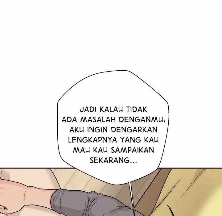 image-komik-crossing-the-line-chapter-40-59/145