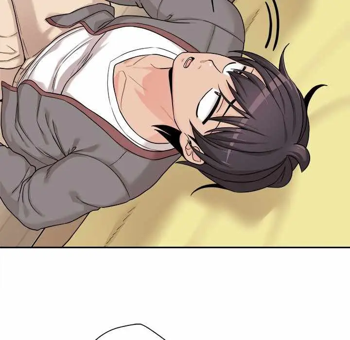 image-komik-crossing-the-line-chapter-40-60/145