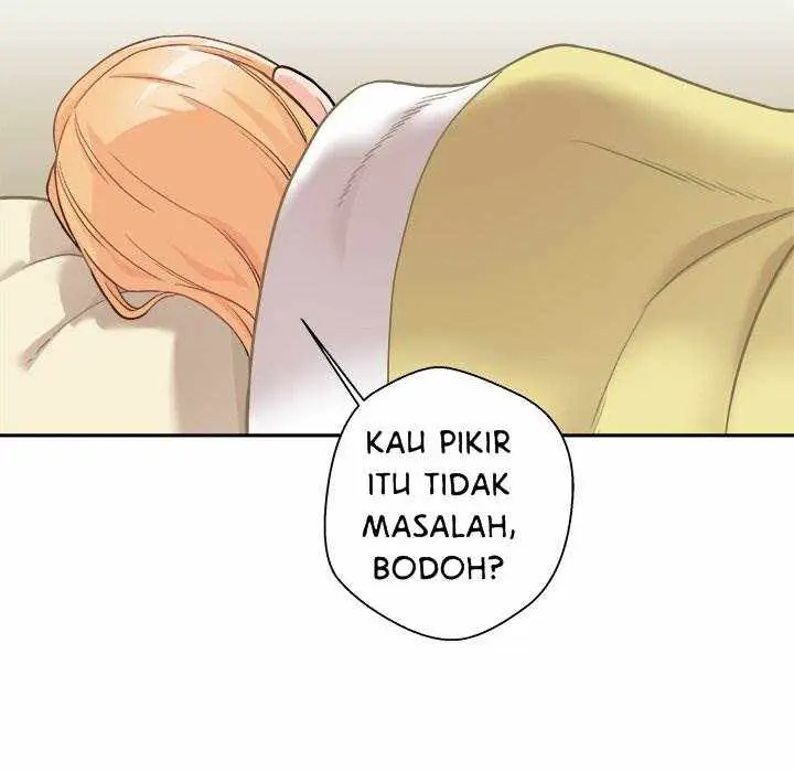 image-komik-crossing-the-line-chapter-40-62/145