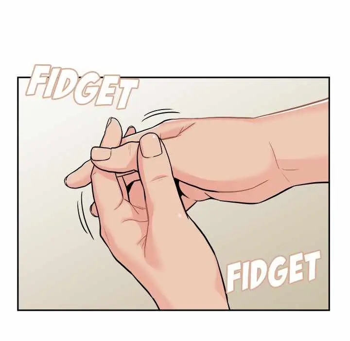 image-komik-crossing-the-line-chapter-40-66/145