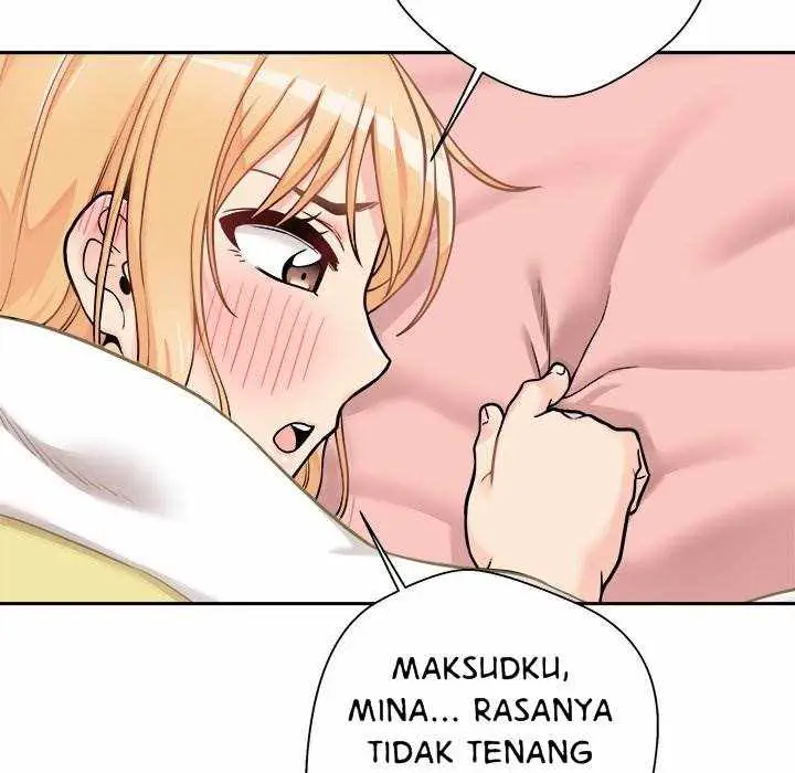 image-komik-crossing-the-line-chapter-40-73/145