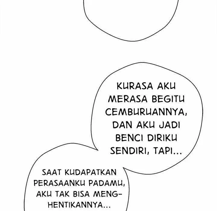 image-komik-crossing-the-line-chapter-40-74/145