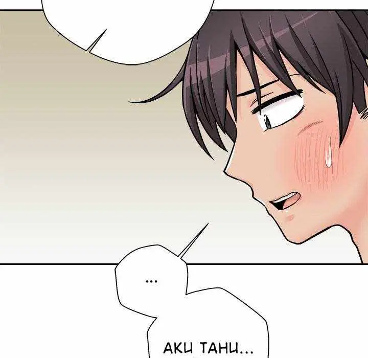 image-komik-crossing-the-line-chapter-40-75/145