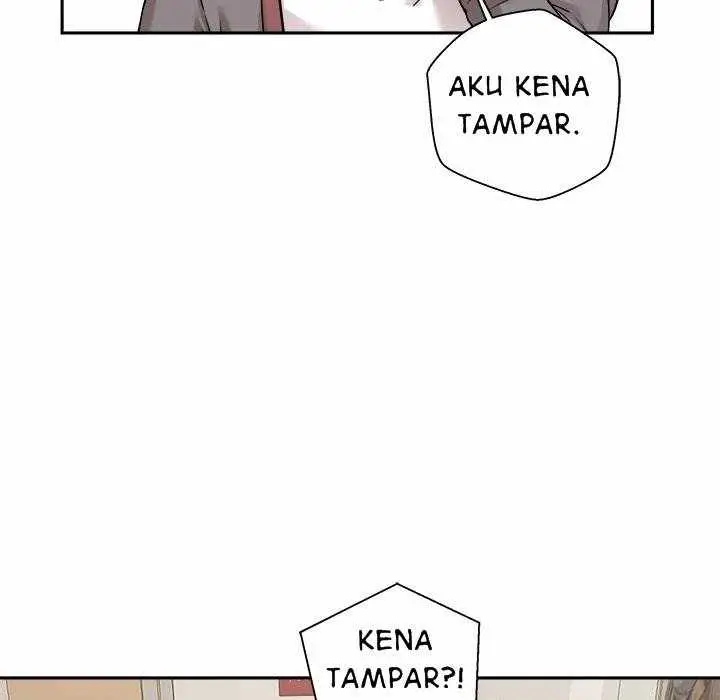 image-komik-crossing-the-line-chapter-40-80/145