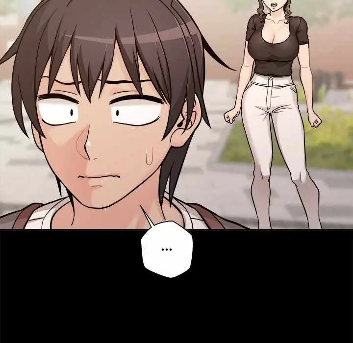 image-komik-crossing-the-line-chapter-40-84/145