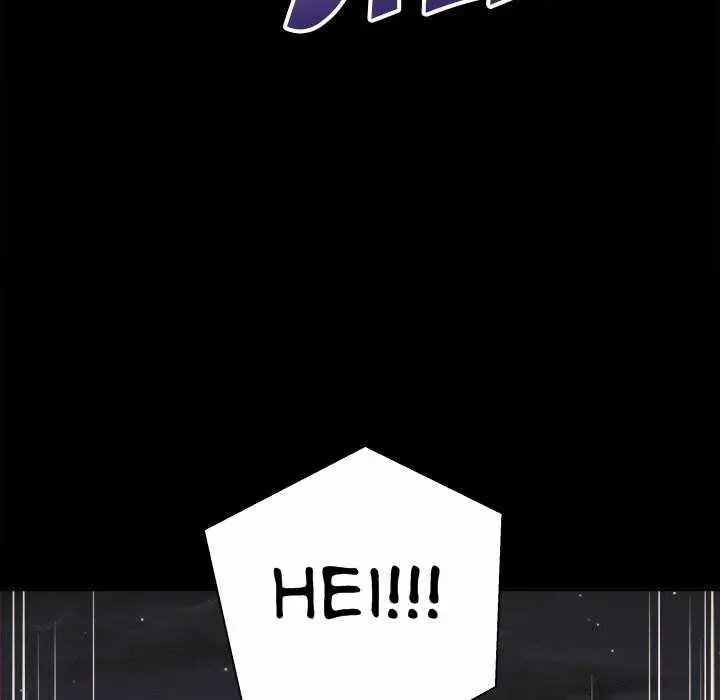 image-komik-crossing-the-line-chapter-40-87/145