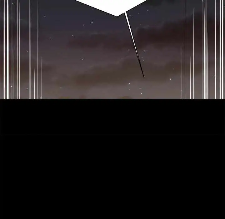 image-komik-crossing-the-line-chapter-40-88/145