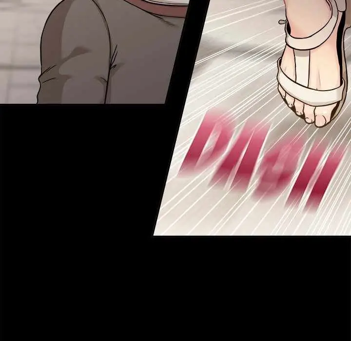 image-komik-crossing-the-line-chapter-40-90/145