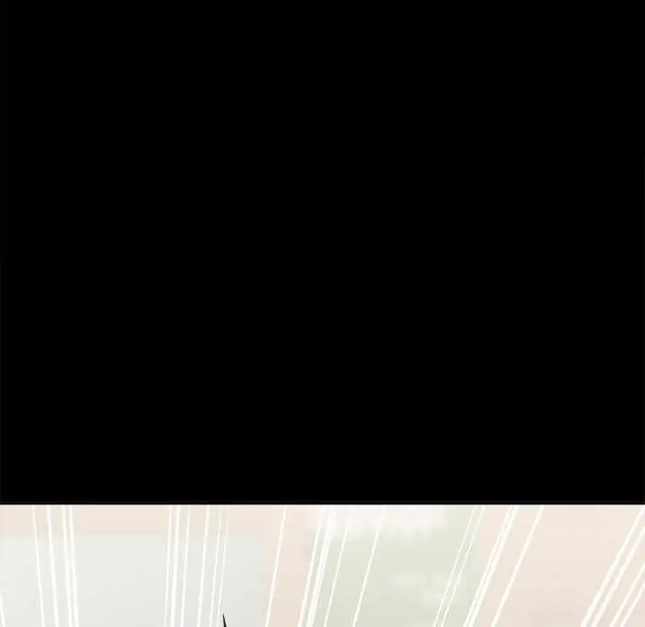 image-komik-crossing-the-line-chapter-40-91/145