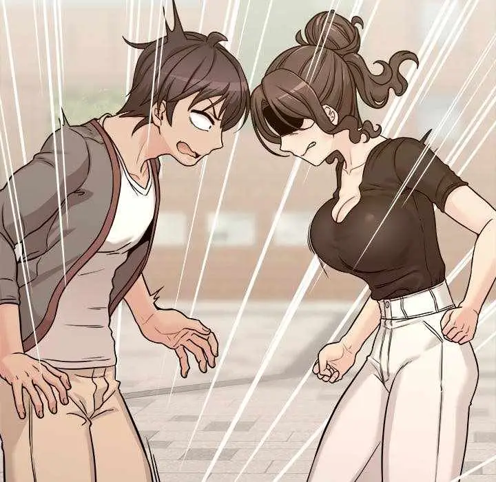 image-komik-crossing-the-line-chapter-40-92/145