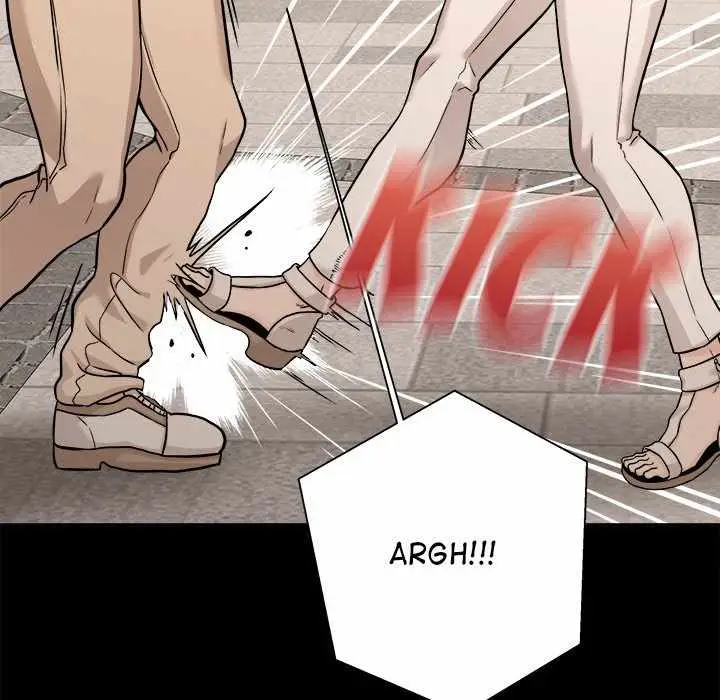 image-komik-crossing-the-line-chapter-40-93/145