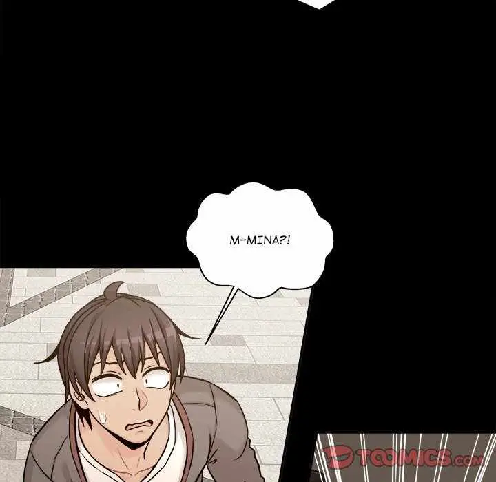 image-komik-crossing-the-line-chapter-40-94/145