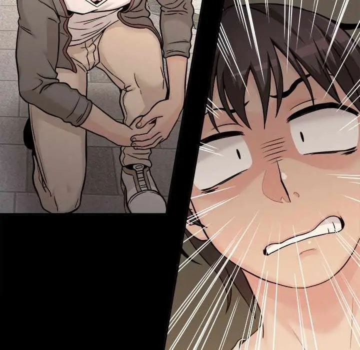 image-komik-crossing-the-line-chapter-40-95/145