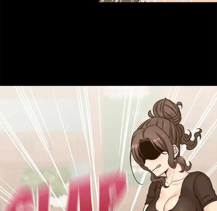 image-komik-crossing-the-line-chapter-40-96/145