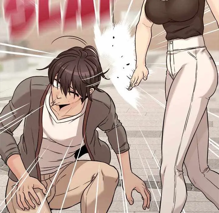 image-komik-crossing-the-line-chapter-40-97/145