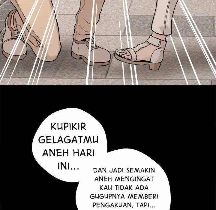 image-komik-crossing-the-line-chapter-40-98/145