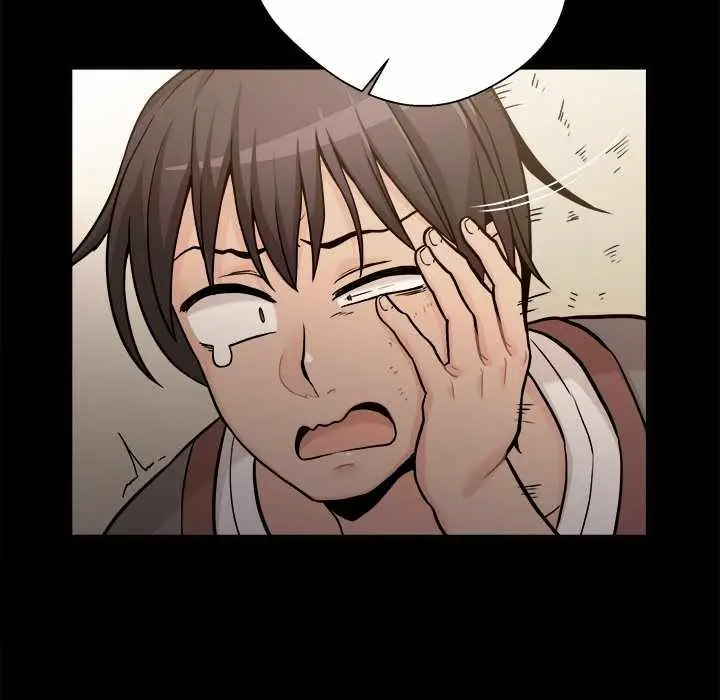 image-komik-crossing-the-line-chapter-40-99/145