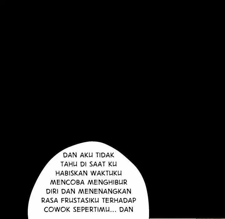 image-komik-crossing-the-line-chapter-40-104/145