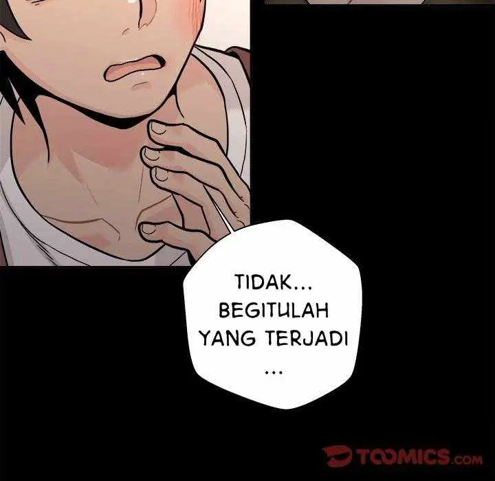 image-komik-crossing-the-line-chapter-40-106/145