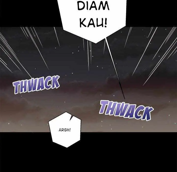 image-komik-crossing-the-line-chapter-40-108/145