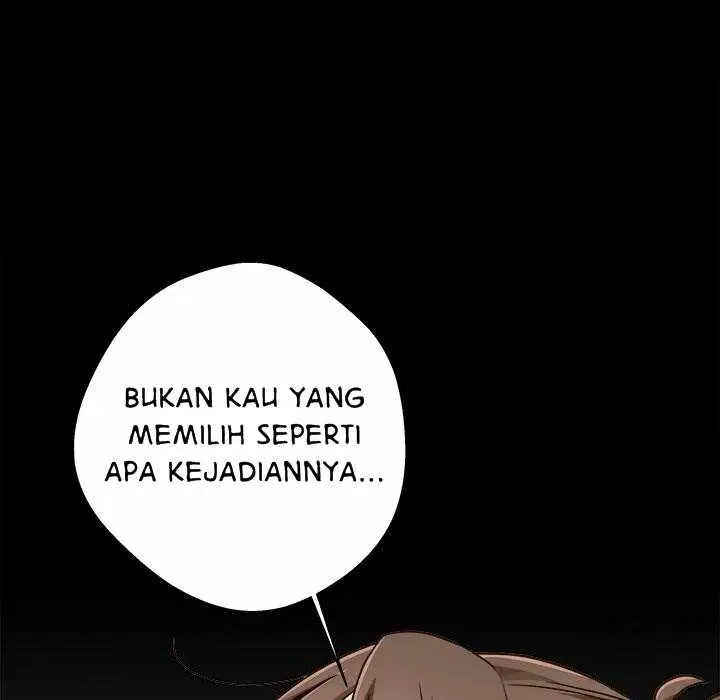 image-komik-crossing-the-line-chapter-40-115/145