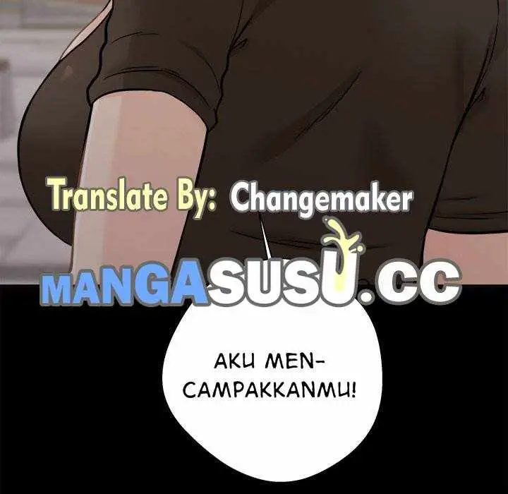 image-komik-crossing-the-line-chapter-40-117/145