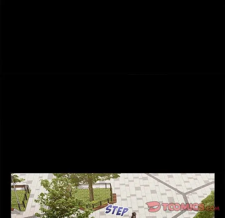 image-komik-crossing-the-line-chapter-40-118/145