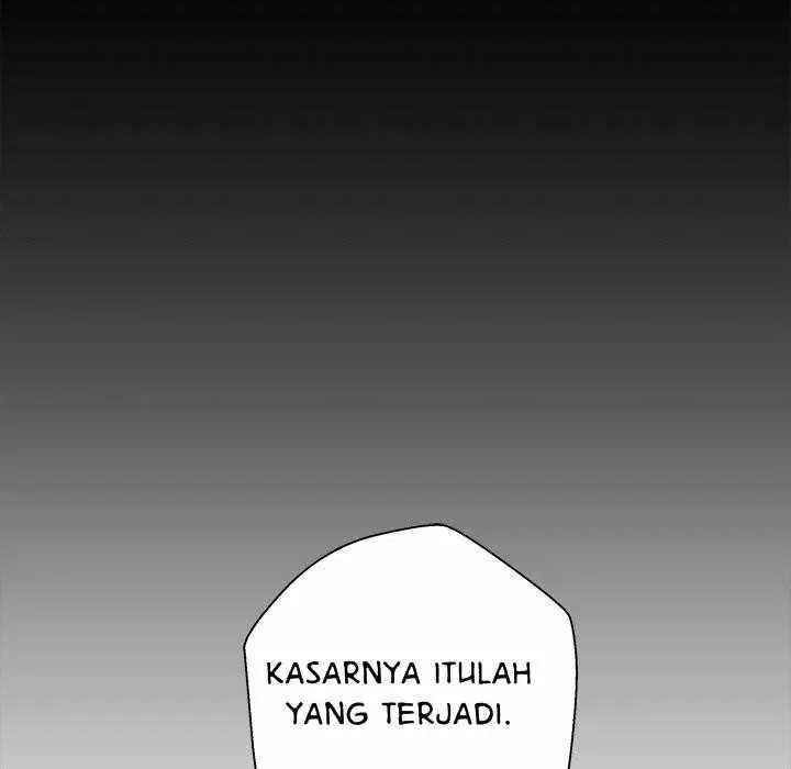 image-komik-crossing-the-line-chapter-40-123/145