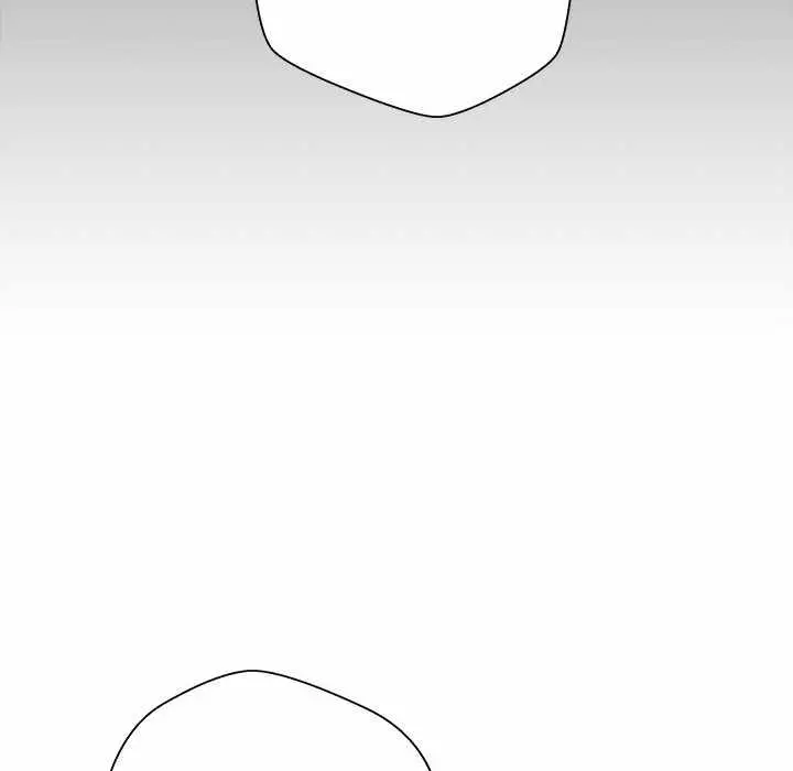 image-komik-crossing-the-line-chapter-40-124/145