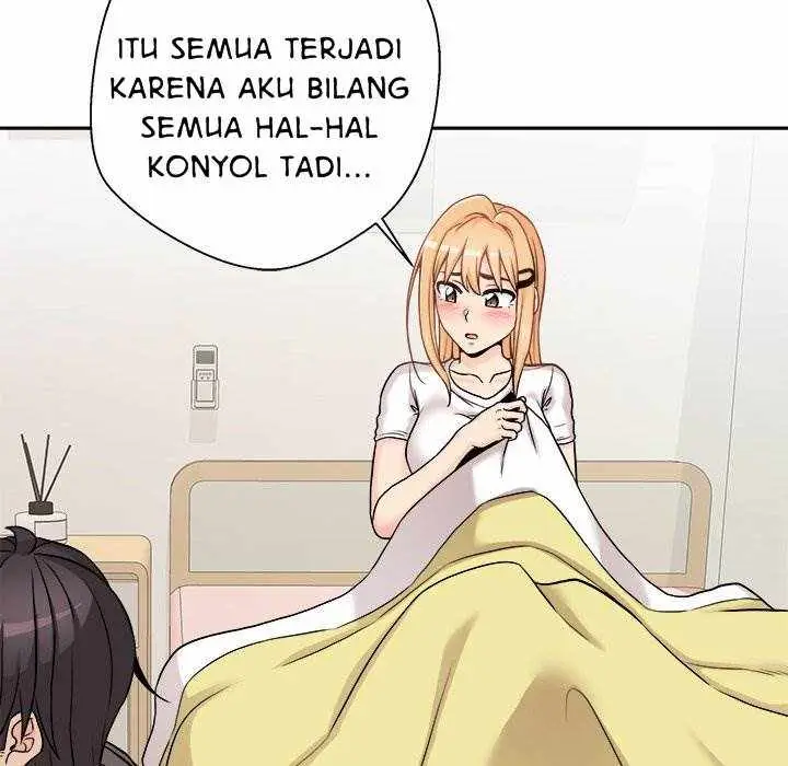 image-komik-crossing-the-line-chapter-40-125/145