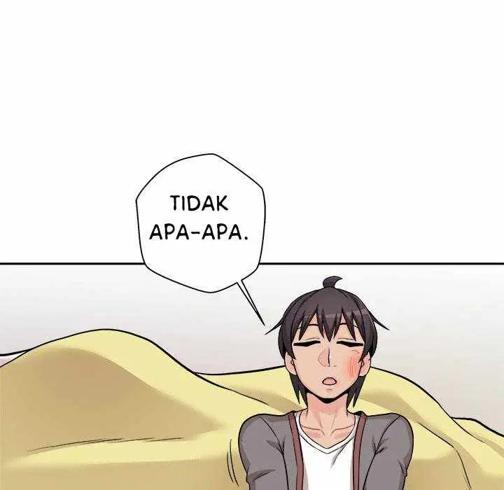 image-komik-crossing-the-line-chapter-40-127/145