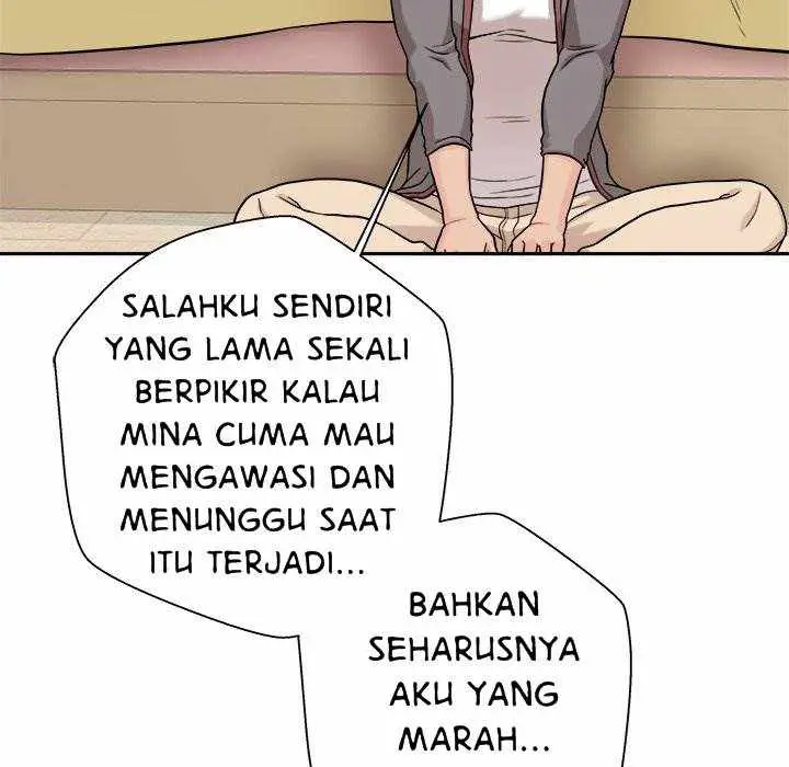 image-komik-crossing-the-line-chapter-40-128/145