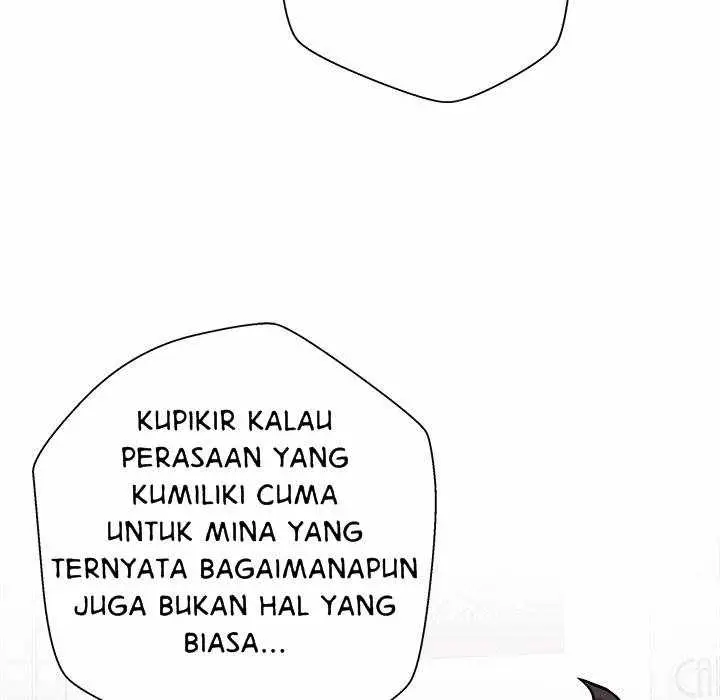 image-komik-crossing-the-line-chapter-40-129/145