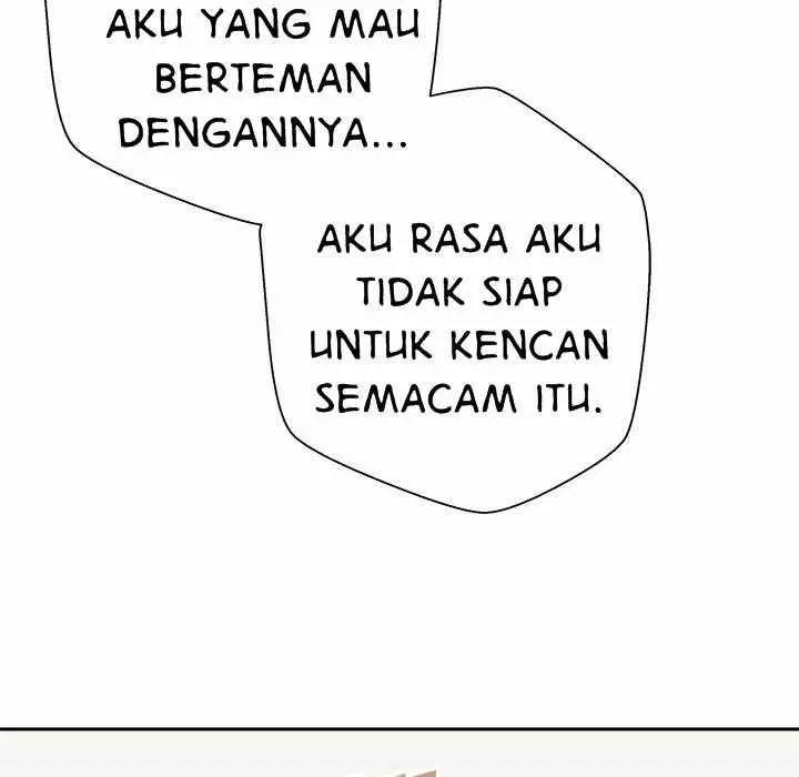 image-komik-crossing-the-line-chapter-40-132/145