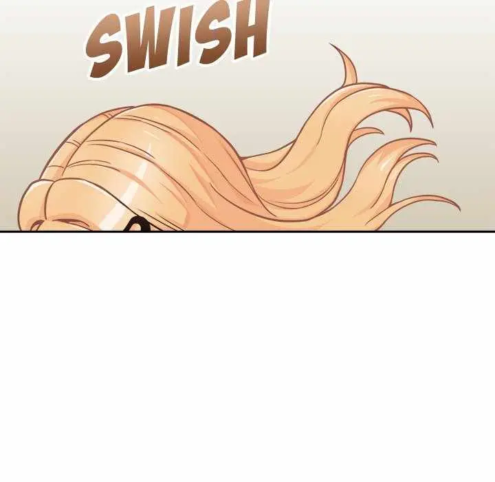 image-komik-crossing-the-line-chapter-40-133/145