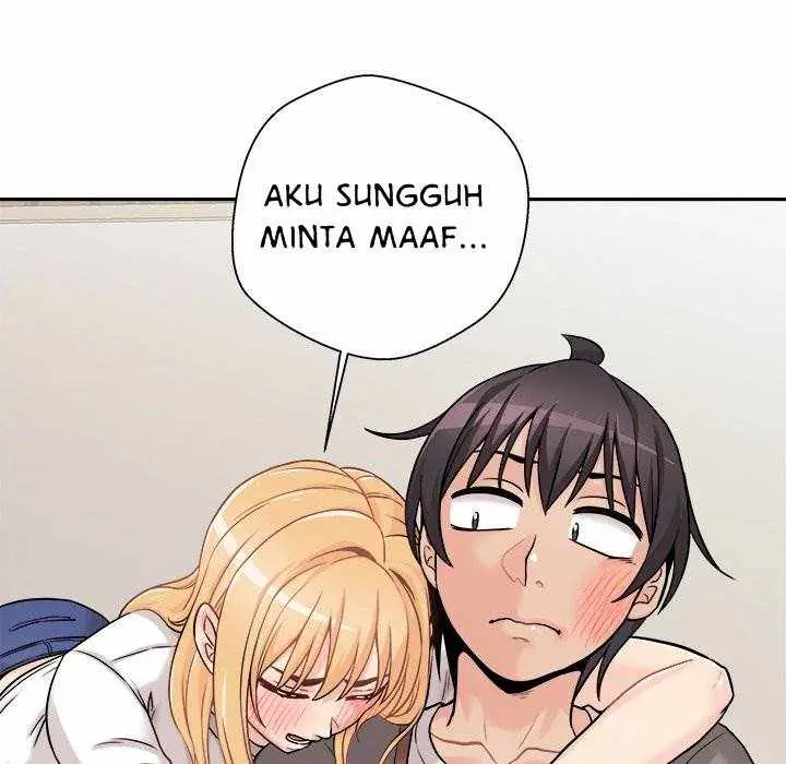 image-komik-crossing-the-line-chapter-40-134/145