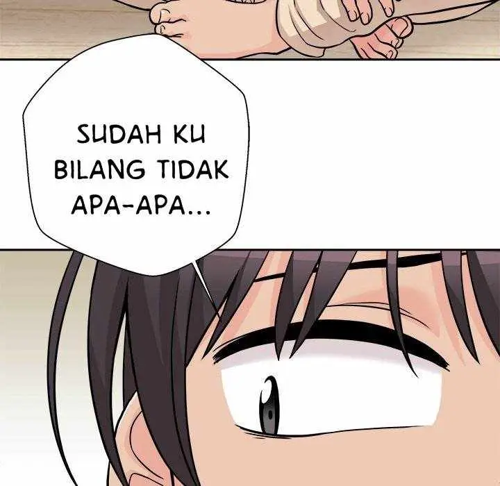 image-komik-crossing-the-line-chapter-40-136/145