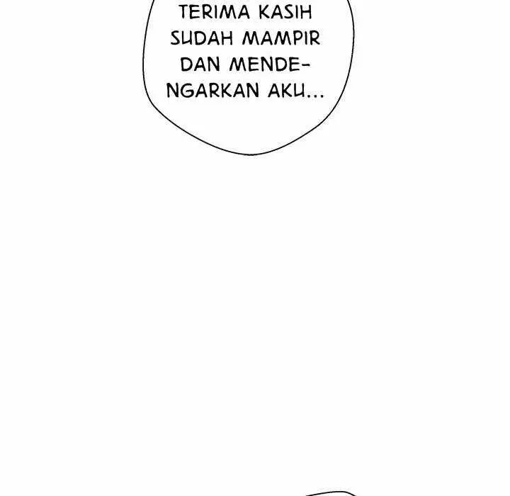 image-komik-crossing-the-line-chapter-40-138/145