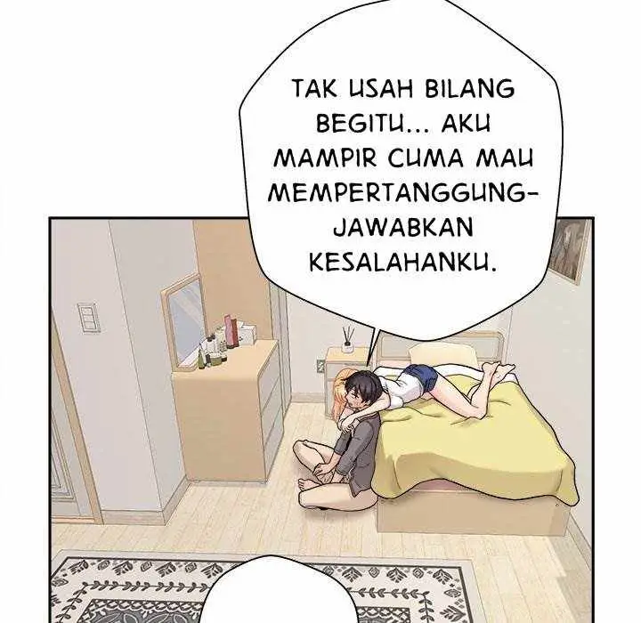 image-komik-crossing-the-line-chapter-40-139/145