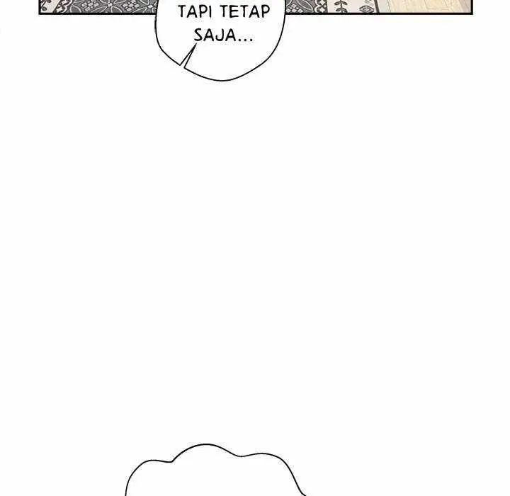 image-komik-crossing-the-line-chapter-40-140/145