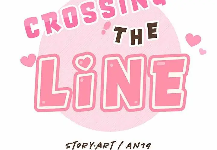 image-komik-crossing-the-line-chapter-41-3/130