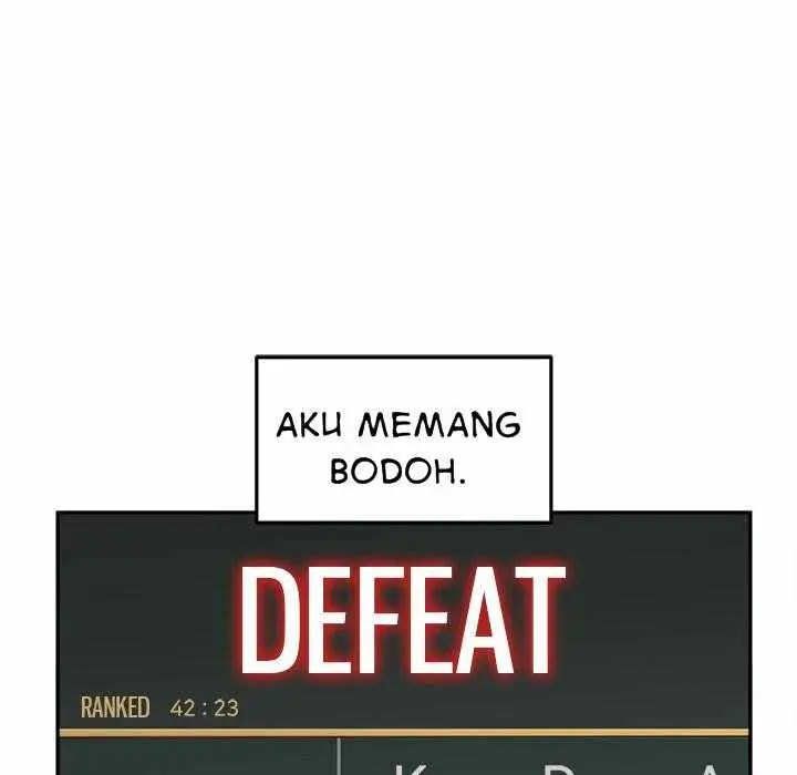 image-komik-crossing-the-line-chapter-41-4/130