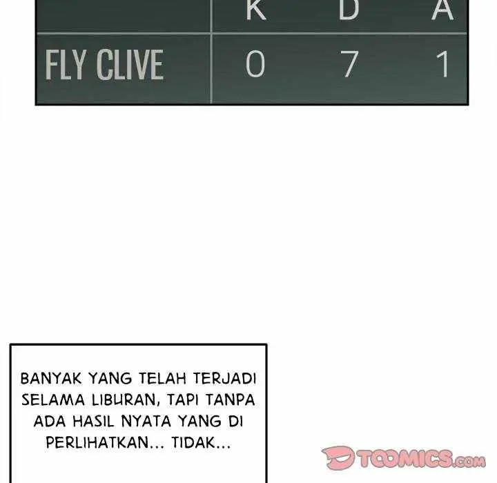 image-komik-crossing-the-line-chapter-41-5/130