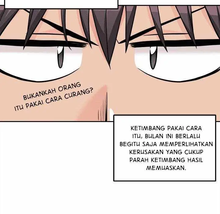 image-komik-crossing-the-line-chapter-41-6/130