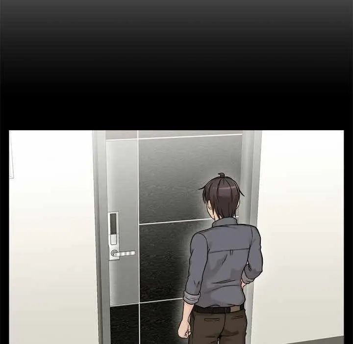 image-komik-crossing-the-line-chapter-41-10/130