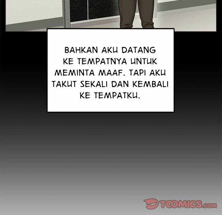 image-komik-crossing-the-line-chapter-41-11/130