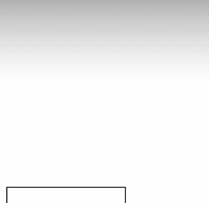 image-komik-crossing-the-line-chapter-41-12/130