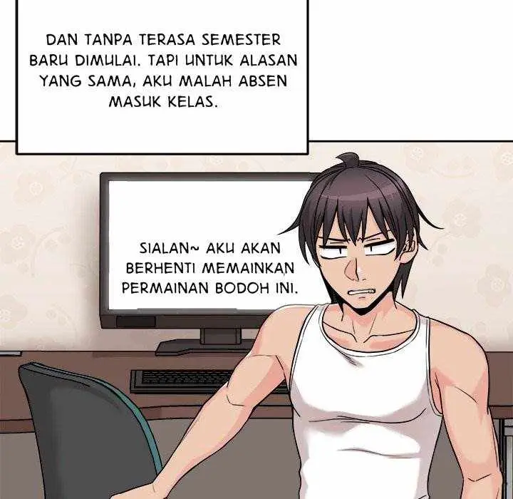 image-komik-crossing-the-line-chapter-41-13/130