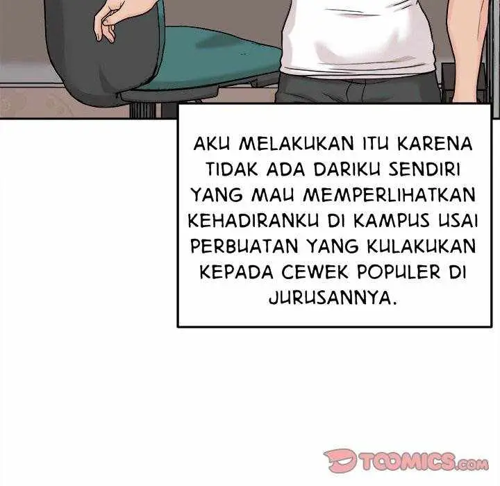 image-komik-crossing-the-line-chapter-41-14/130