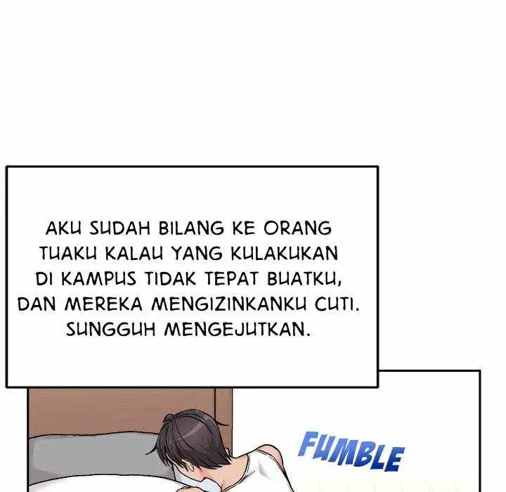 image-komik-crossing-the-line-chapter-41-15/130